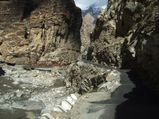 6 Amazing Indian Roads to Travel On
