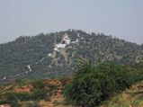 Travel to the Pious Town of Baran