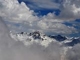 Travel to North India this March