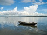 10 Travel Destinations in South India this March