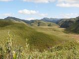Weekend Getaways Around Imphal
