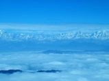 Travel to North India this April