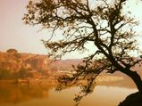 Badami – A Mesmerising Journey