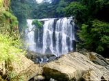 Travel to the Charming Town of Yellapur
