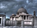 Travel to the IT City of India, Noida
