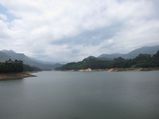 Travel to the Rejuvenating Landscape of Devikulam