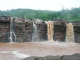 5 Weekend Getaways Around Champaner