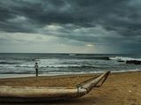 Travel to the Colonial City of Chennai