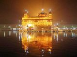 Charming Vistas of Punjab