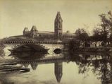 Travel Through Time – Chennai