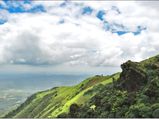 Travel to the Royal Retreat Town of Kemmannugundi