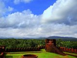 Travel to the Coastal Town of Kumta