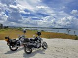 A Picturesque Photo Tour of Karnataka
