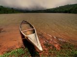 Beautiful Vistas of Kerala