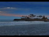 Travel to the Historical Town of Mahabalipuram