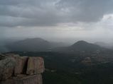 Travel to the Quaint Town of Madanapalle