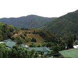 Charming Vistas of Arunachal Pradesh