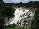 Experience the Real Beauty of Ranchi