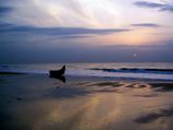 A Pictorial Tour of Tamil Nadu