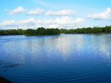 A Pictorial Tour of Jamshedpur