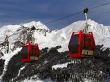 7 Best Exhilarating Cable Car Rides in India