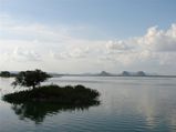 Travel to the Heritage City of Krishnagiri