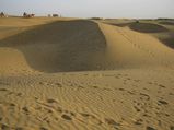 Travel to Barmer, the Land of Royal Folk