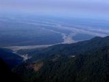 Travel to the Scenic Town of Roing