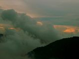Tamil Nadu Tourism - Monsoon Escapades