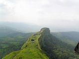 Maharashtra Tourism – Sights of Khandala and Lonavala