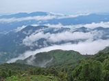 Himachal Pradesh Tourism – Exploring the Hill Stations