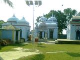 Bihar Tourism – The Holy Town of Saran
