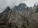 Jammu and Kashmir Tourism – Breath-Taking Vistas of Zanskar Valley
