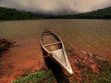 The Quaint Town of Vagamon, Kerala