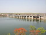Madhya Pradesh Tourism – The Holy Town of Khandwa
