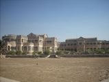 Gujarat Tourism – The Calm Town of Porbandar