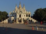Gujarat Tourism – The Royal Town of Gondal