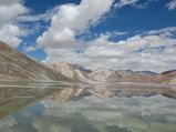 Jammu and Kashmir Tourism – Places to Visit