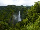 Mizoram Tourism – The Nature Town of Thenzawl