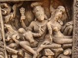 Chattisgarh Tourism – The Serene Town of Bilaspur 
