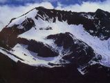 Uttarakhand Tourism – The Peak Town of Dharchula