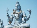 Karnataka Tourism – The Paradise of Green, Bhadra