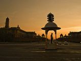 Delhi Tourism – Sights of the Capital