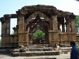 Madhya Pradesh Tourism – The Temple Town of Neemuch