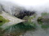 Uttarakhand – The Religious Town of Hemkunt