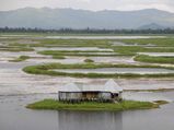 Manipur Tourism – The Wildlife Town of Bishnupur