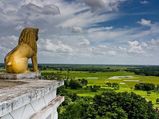 Odisha Tourism – The Picturesque Town of Kandhamal