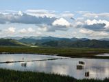 Manipur Tourism – The Nature Town of Imphal