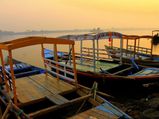 Jharkhand Tourism – The Coal Town of Dhanbad