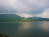 Jahrkhand Tourism – The Industrial City of Jamshedpur